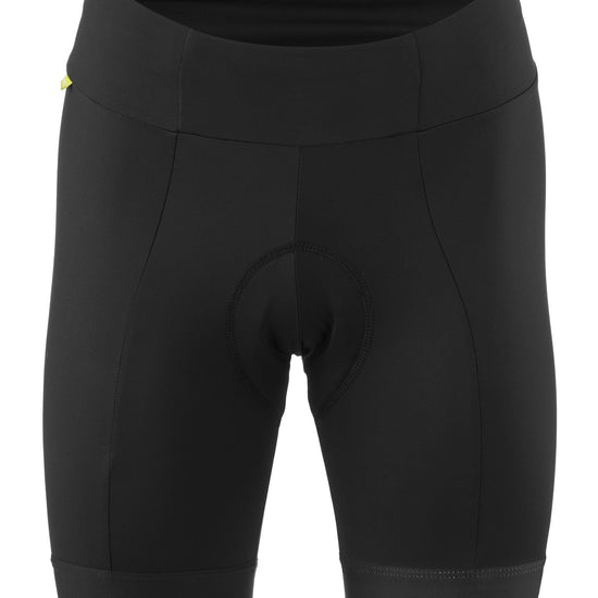 Gonso Essential Shorts Kit W