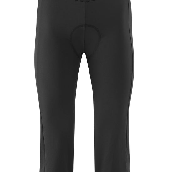 Gonso Essential 3/4 Flared Tights W