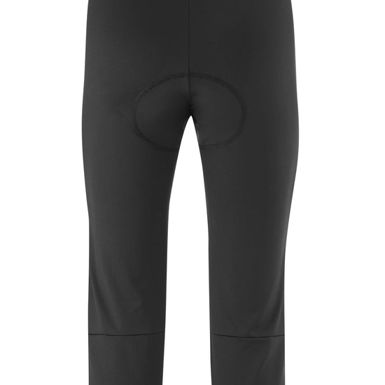 Gonso Essential 3/4 Flared Tights W
