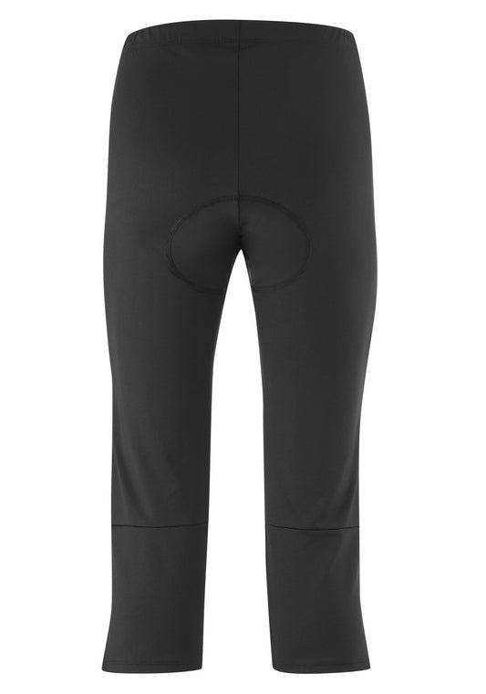 Gonso Essential 3/4 Flared Tights W