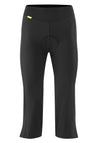 Gonso Essential 3/4 Flared Tights W