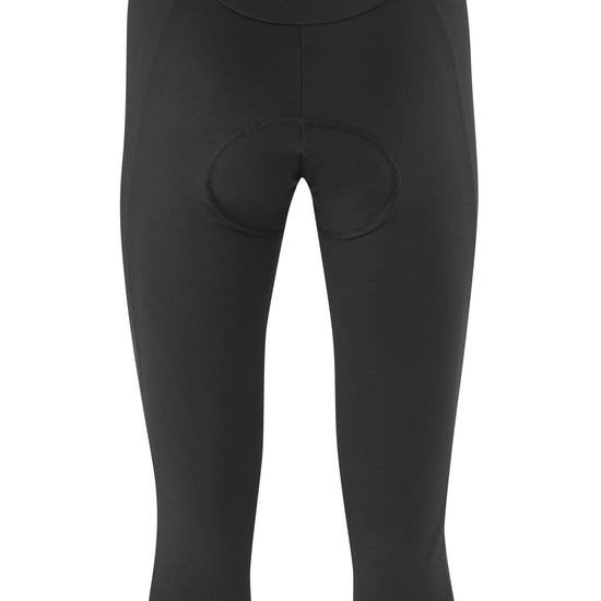 Gonso Essential 3/4 Tights W