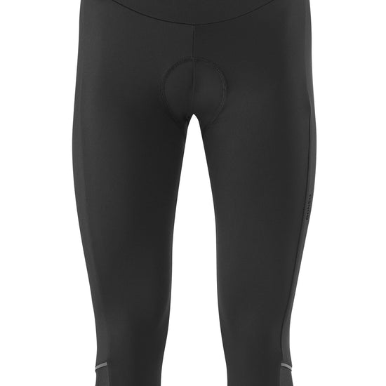 Gonso Essential 3/4 Tights W