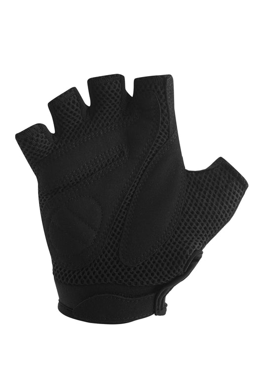 Gonso GLOVE SHORT