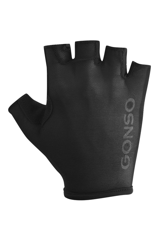 Gonso GLOVE SHORT