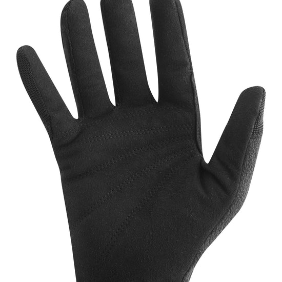 Gonso LONG GLOVE