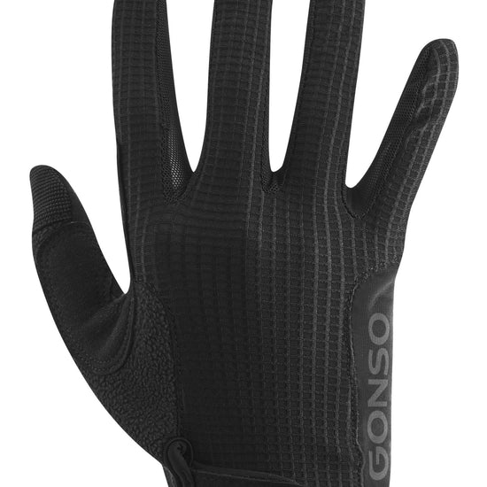 Gonso LONG GLOVE