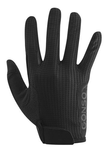 Gonso LONG GLOVE