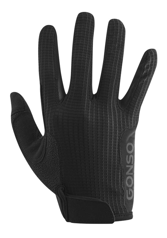 Gonso LONG GLOVE