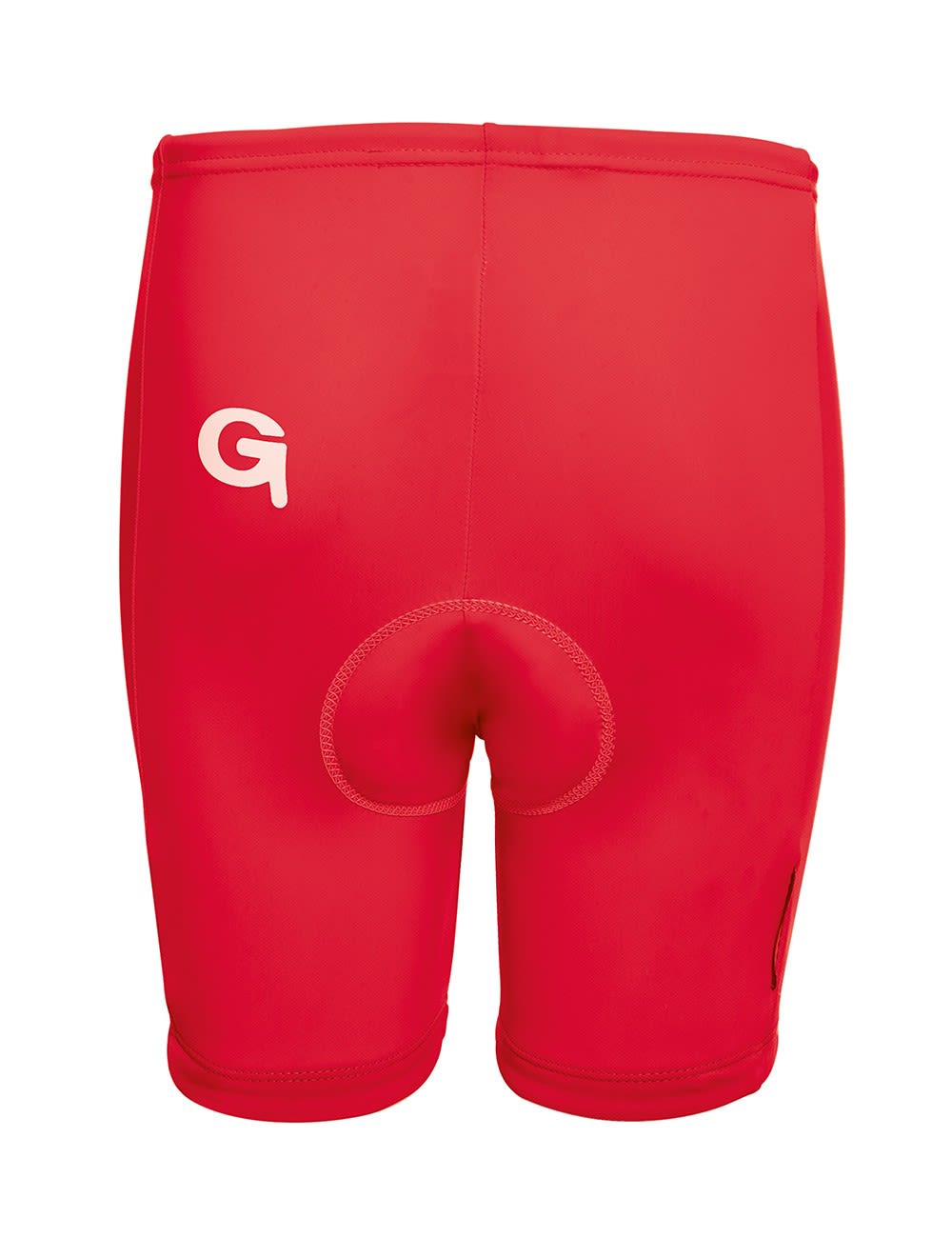 Gonso KIDS NAPOLI