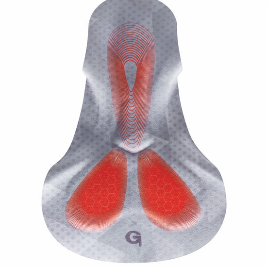 Gonso M BENITO