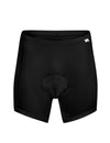 Gonso M BENITO OVERSIZE