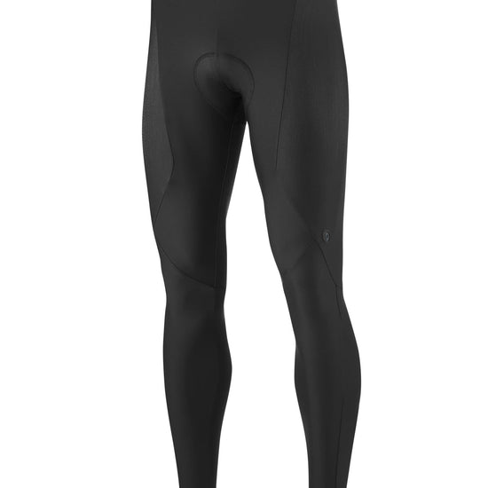 Gonso M CALVI OVERSIZE