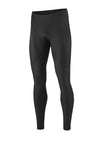 Gonso M CALVI OVERSIZE