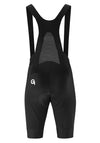 Gonso M CANEZZA BIB