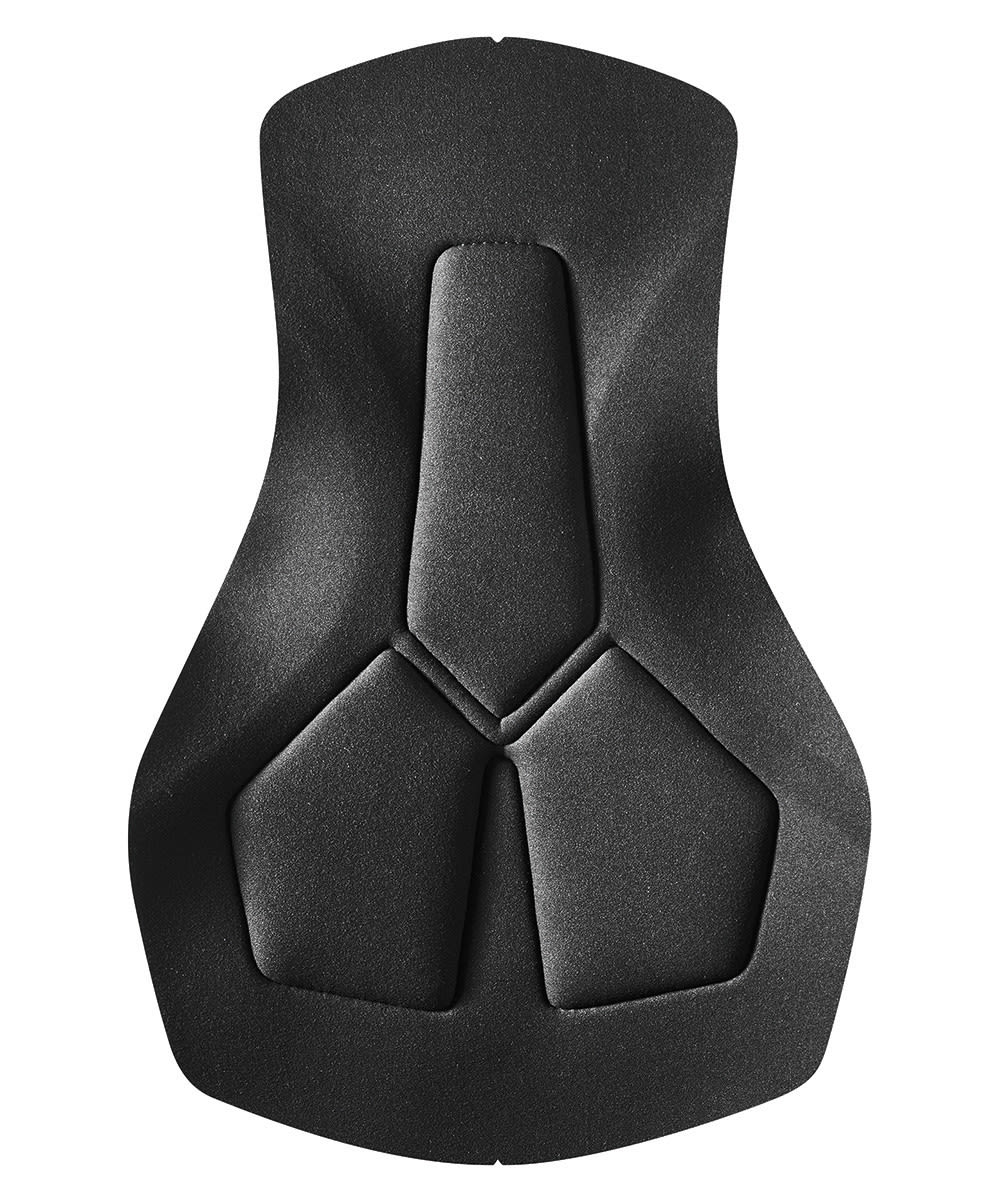 Gonso M CANEZZA BIB