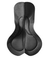 Gonso M CANEZZA BIB