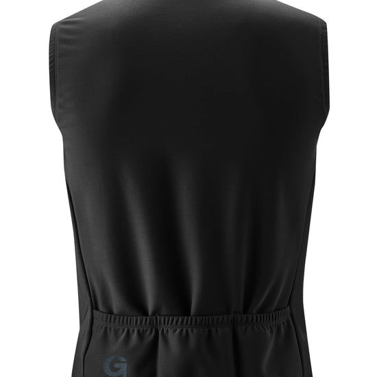Gonso M CAVENTO OVERSIZE