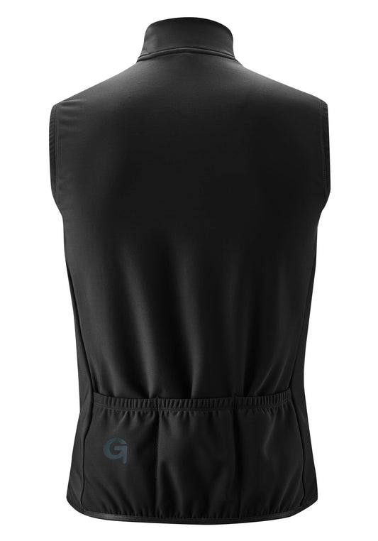 Gonso M CAVENTO OVERSIZE