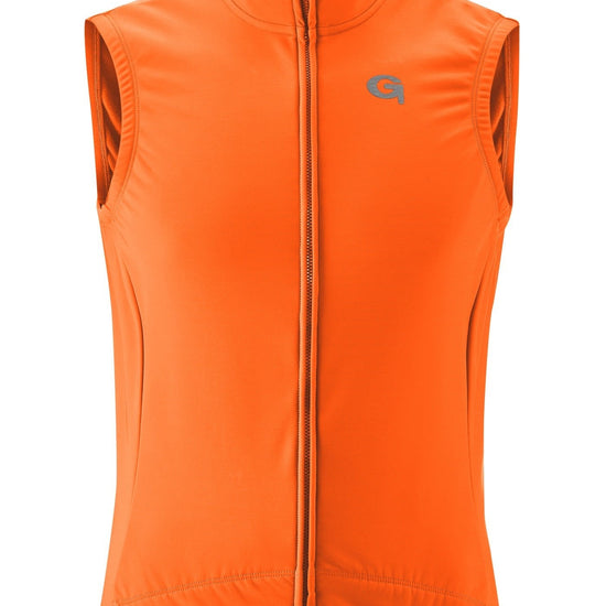 Gonso M CAVENTO OVERSIZE