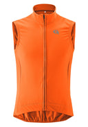 Gonso M CAVENTO ÜBERGRÖSSE