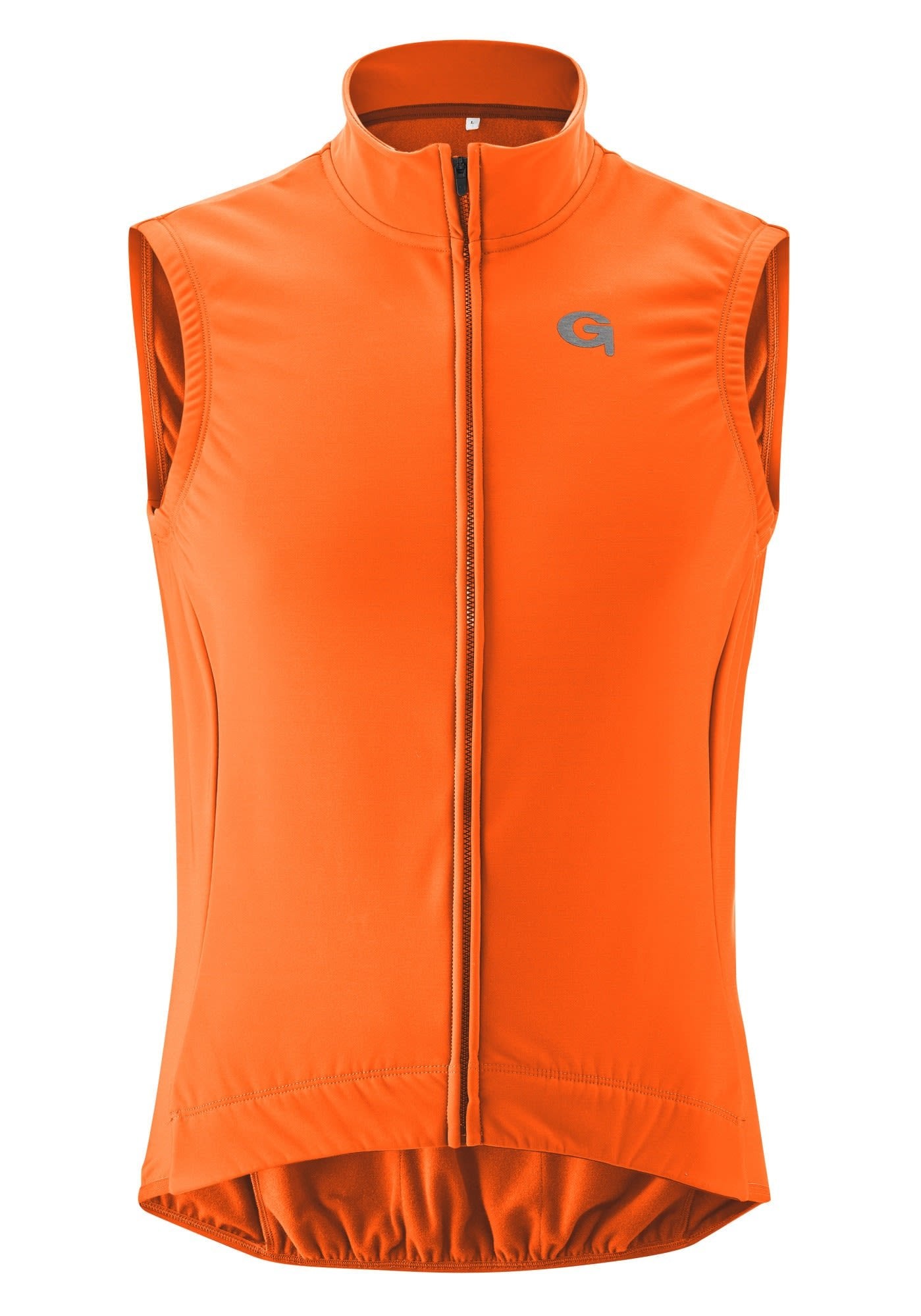 Gonso M CAVENTO OVERSIZE