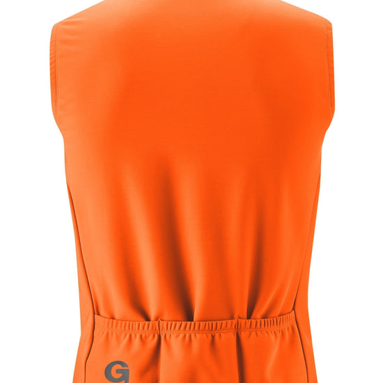 Gonso M CAVENTO OVERSIZE