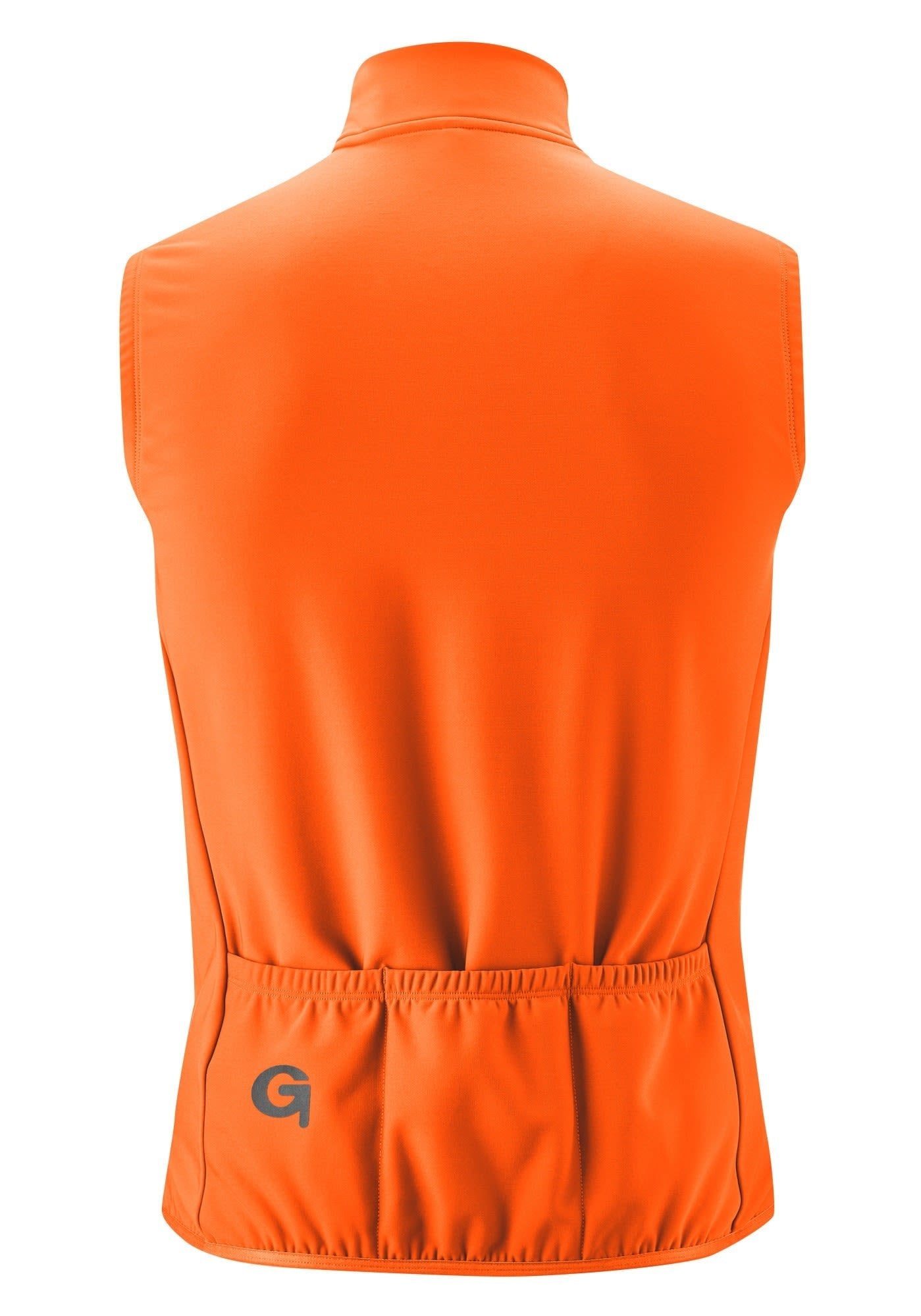 Gonso M CAVENTO OVERSIZE