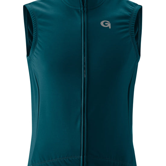 Gonso M CAVENTO OVERSIZE