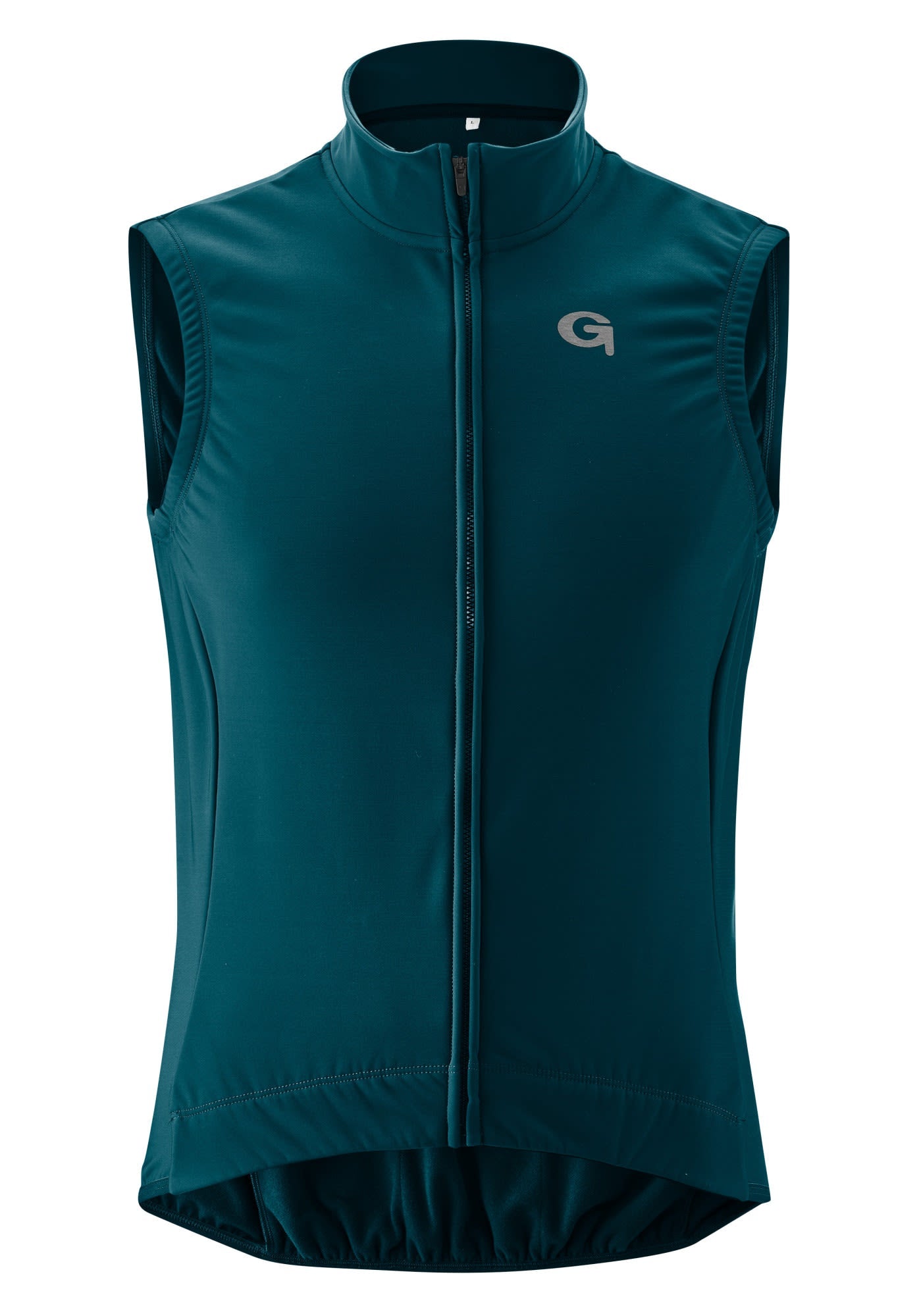 Gonso M CAVENTO OVERSIZE