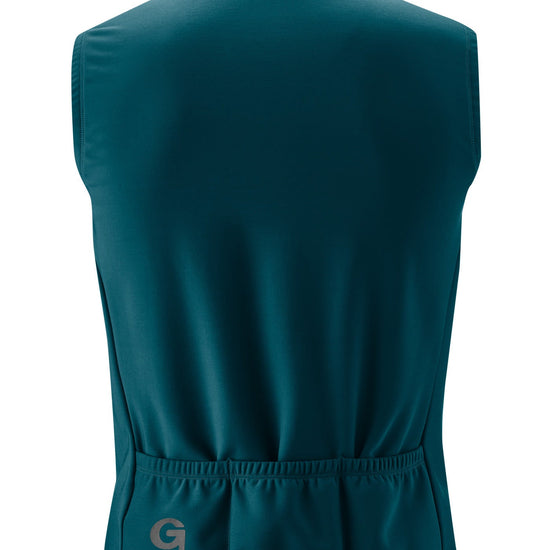 Gonso M CAVENTO OVERSIZE