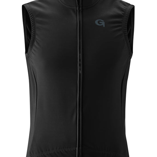 Gonso M CAVENTO OVERSIZE