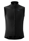Gonso M CAVENTO OVERSIZE