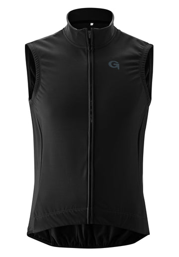 Gonso M CAVENTO OVERSIZE