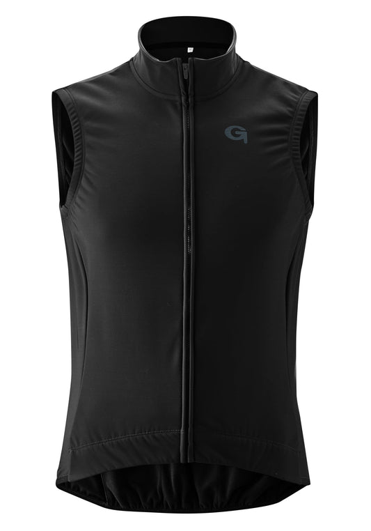 Gonso M CAVENTO OVERSIZE