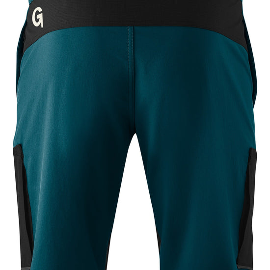 Gonso M GARZONE OVERSIZE