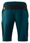 Gonso M GARZONE OVERSIZE