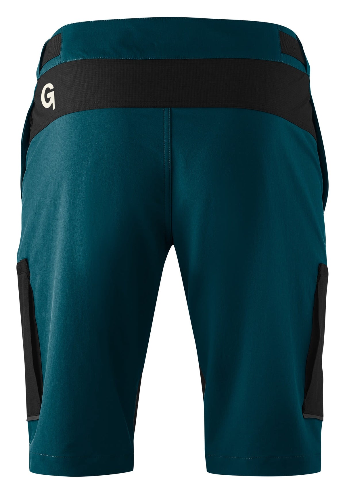 Gonso M GARZONE OVERSIZE