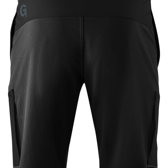 Gonso M GARZONE OVERSIZE