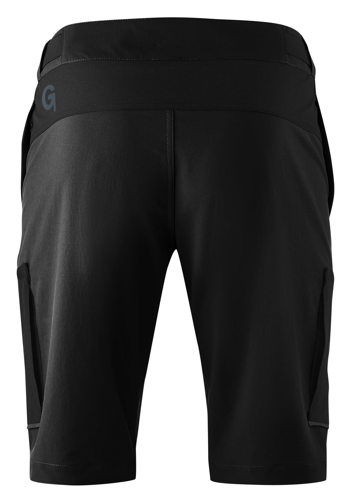 Gonso M GARZONE OVERSIZE