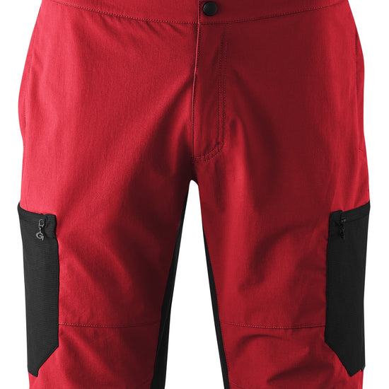 Gonso M GARZONE OVERSIZE