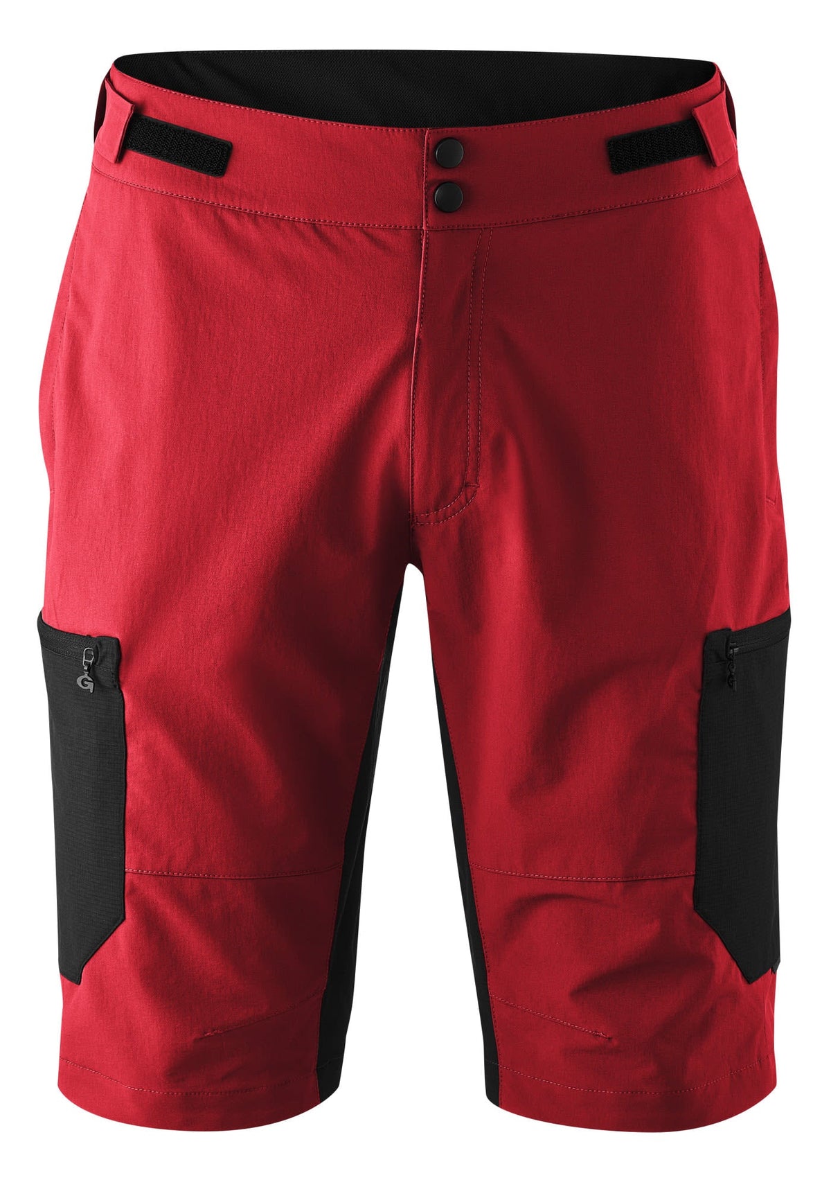 Gonso M GARZONE OVERSIZE