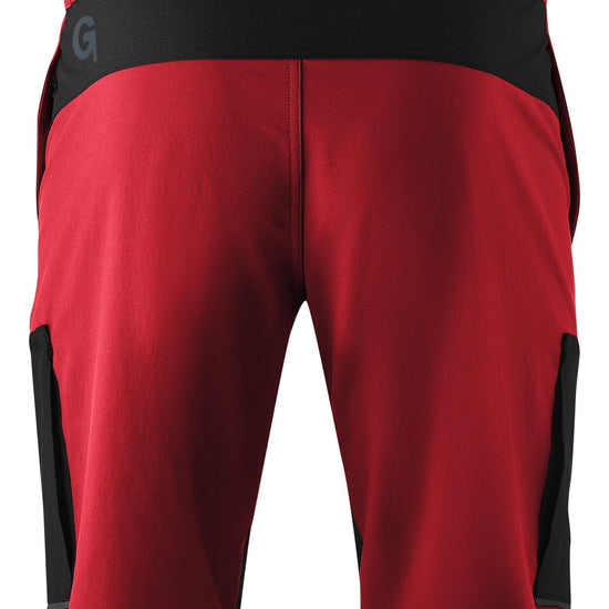Gonso M GARZONE OVERSIZE