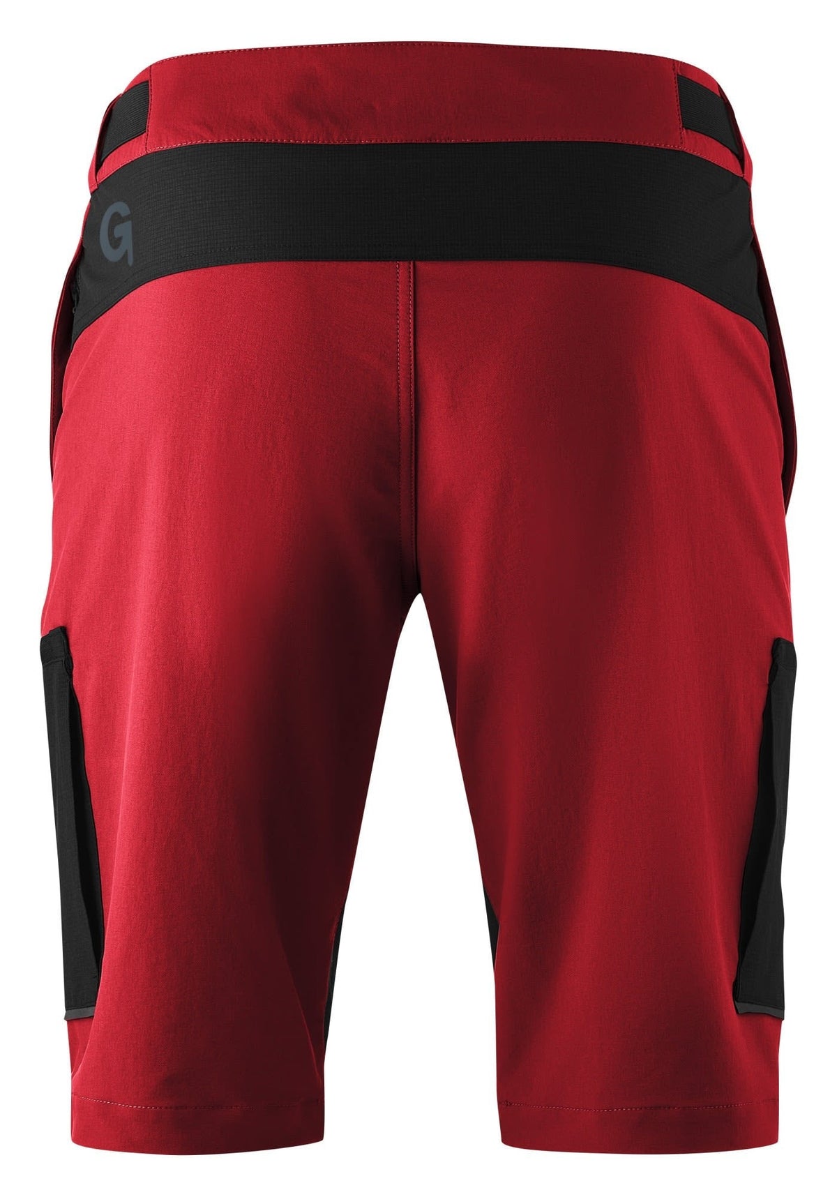Gonso M GARZONE OVERSIZE