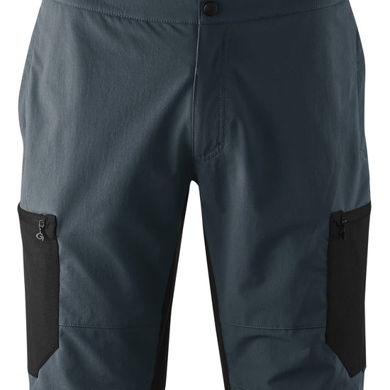 Gonso M GARZONE OVERSIZE