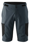 Gonso M GARZONE OVERSIZE