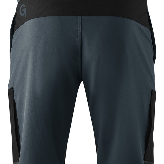 Gonso M GARZONE OVERSIZE