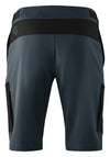 Gonso M GARZONE OVERSIZE