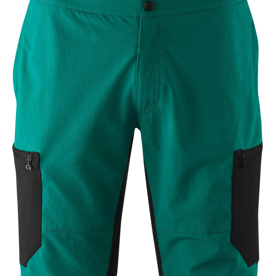 Gonso M GARZONE OVERSIZE