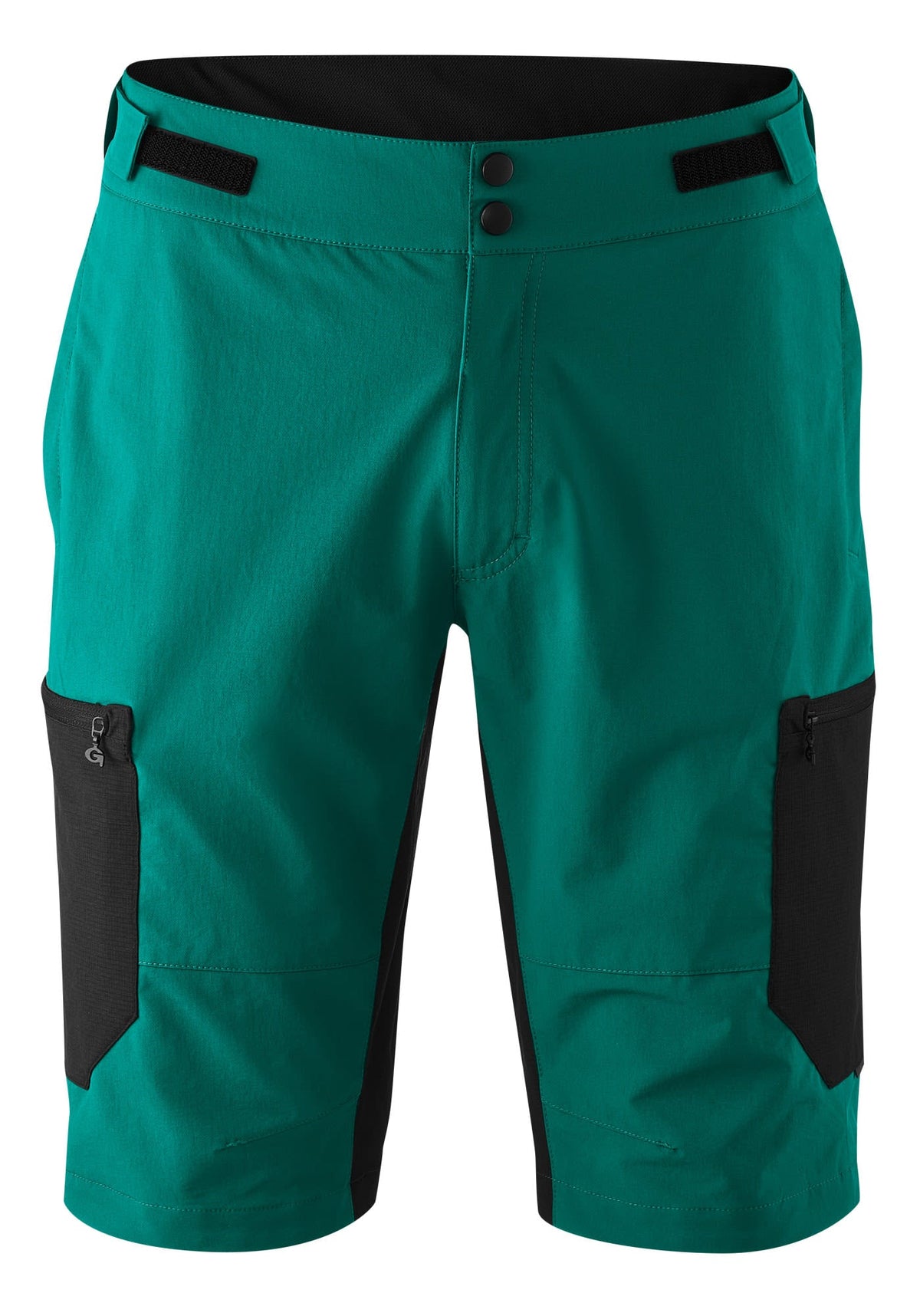 Gonso M GARZONE OVERSIZE